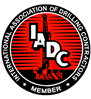 Internation Association of Drilling Contractors - IADC